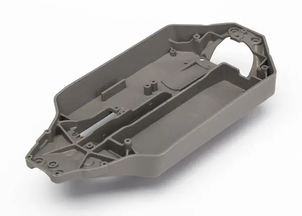 Chassis Stampede 4X4 1