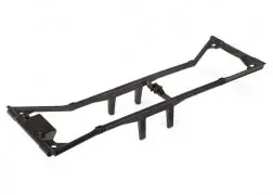 Chassis Top Brace 1