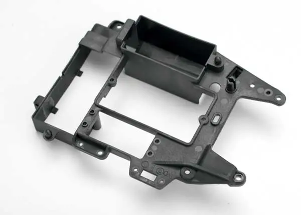 Chassis Top Plate 1