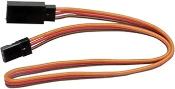 Cirrus Servo Ext. 36" Jr/Hitec 1