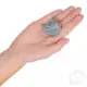 Classic Pranks Hand Buzzer 2