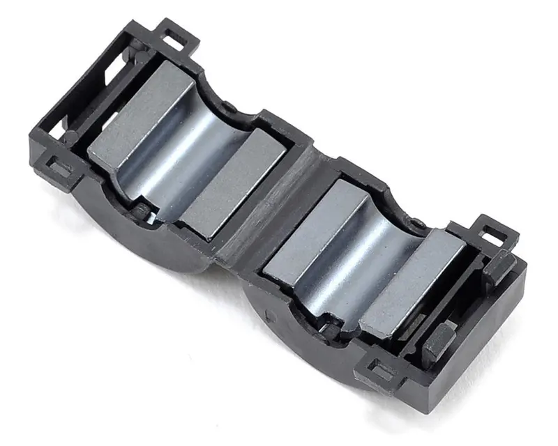 Clip On Ferrite Choke 1