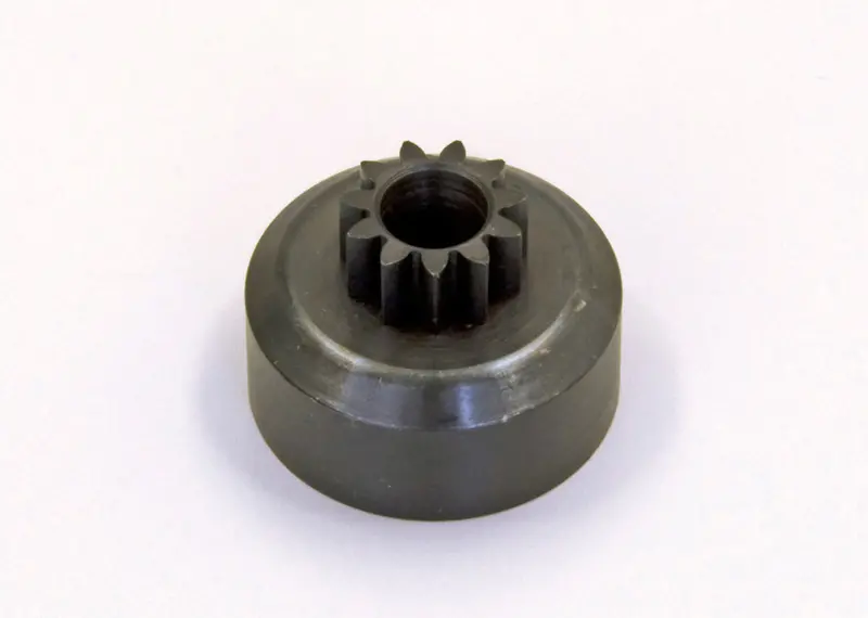 Clutch Bell 11T 1