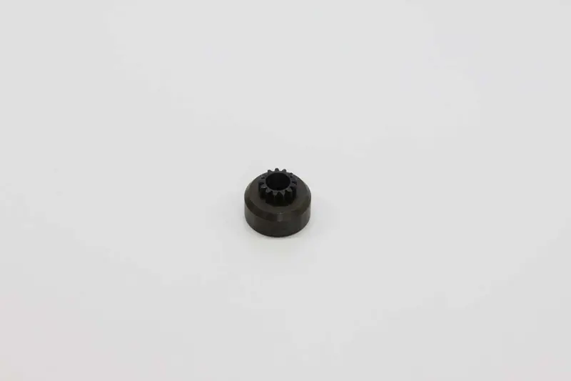 Clutch Bell 13T 1