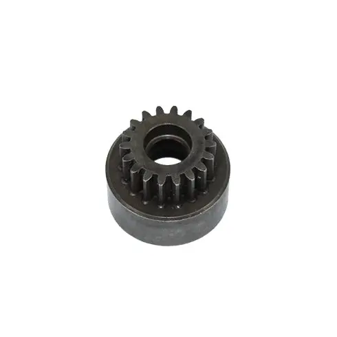 Clutch Bell 18T 1