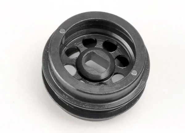 Clutch Bell, Forward/ Reverse 1