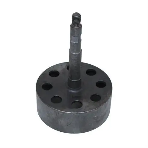 Clutch Bell (V3 Only) 1
