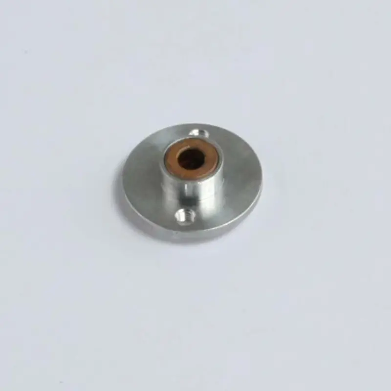 Clutch Gear Hub (2 Speed) Electric Cars 1