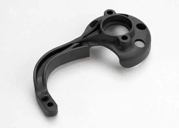 Clutch Guard Composite 1