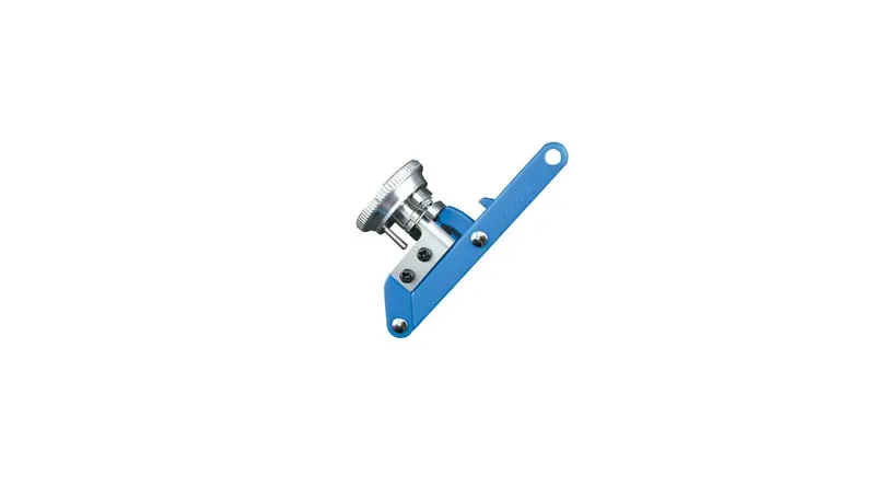 Clutch Tool Lst 1