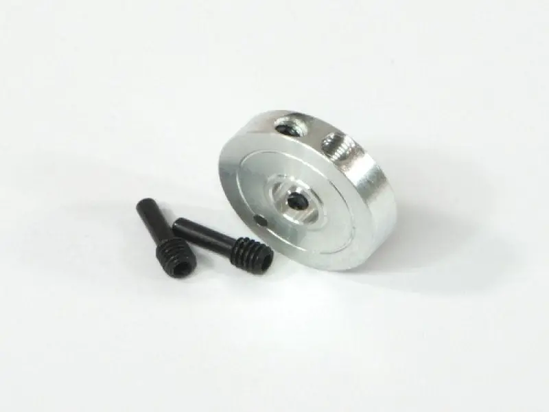 Clutfh Holder Set (2Speed.Assembled) 1