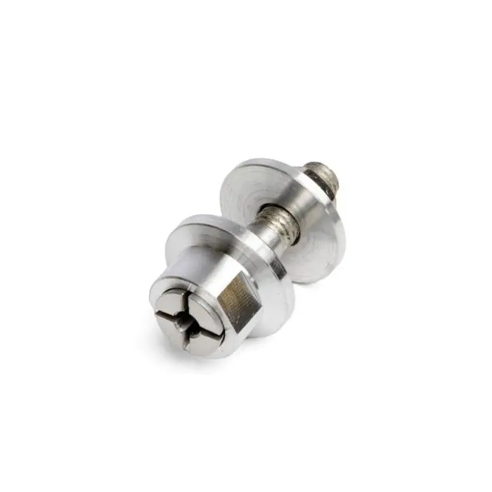 Collet Prop Adapter 3Mm-5Mm Prop Shaft 1