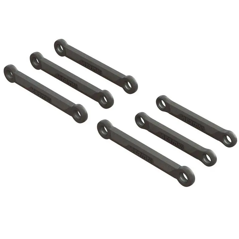 Composite Link Set: 4X4 1