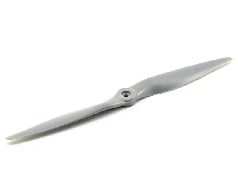 Composite Propeller 13X4 1