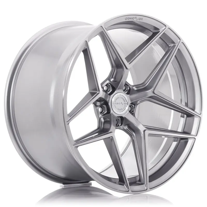 Concaver Wheels - Cr2 1