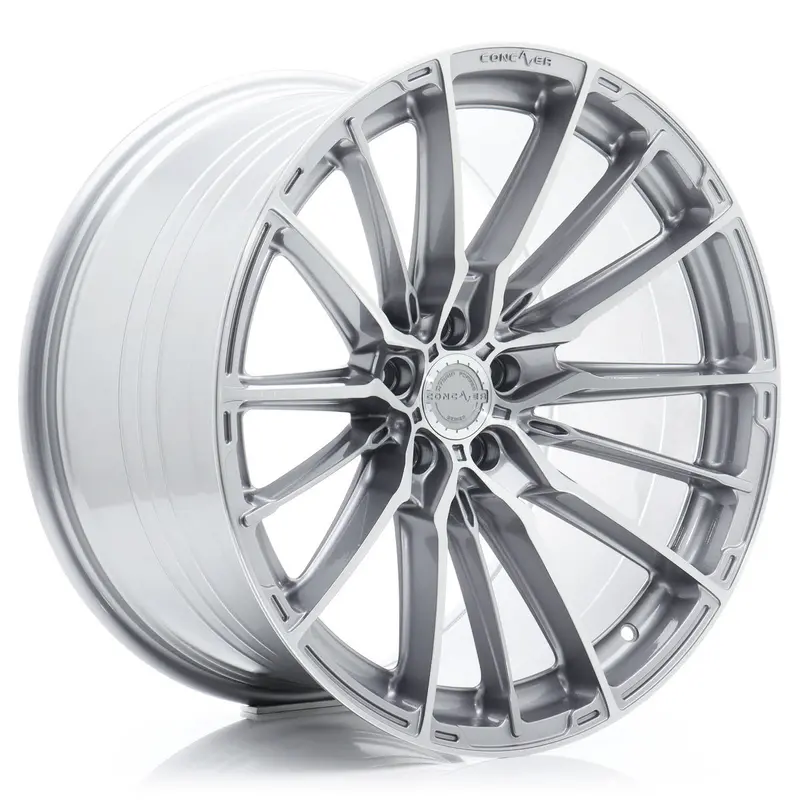 Concaver Wheels - Cr7 1