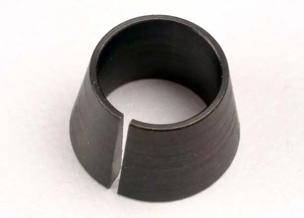Cone, Split Beveled 1