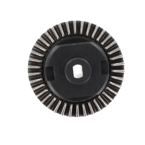 Connect Box W/38T Gear Al 1