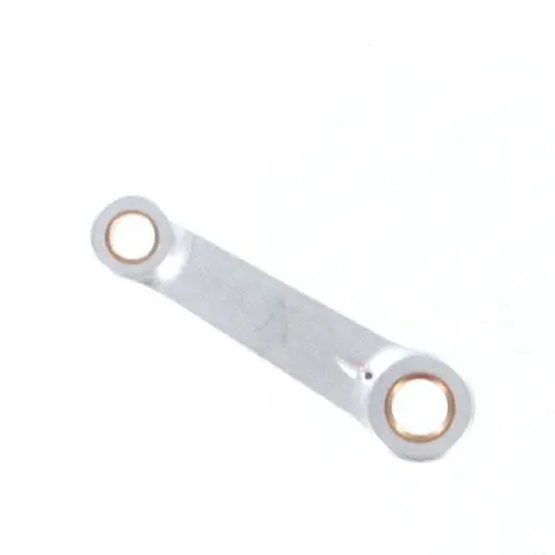 Connecting Rod Vx 1