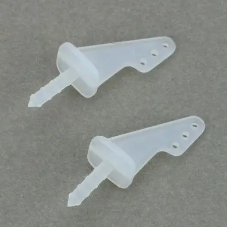 Control Horns, Micro 1