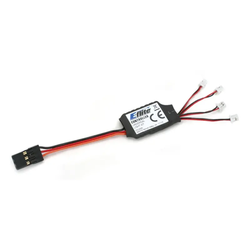 Controller: Universal Light Kit 1