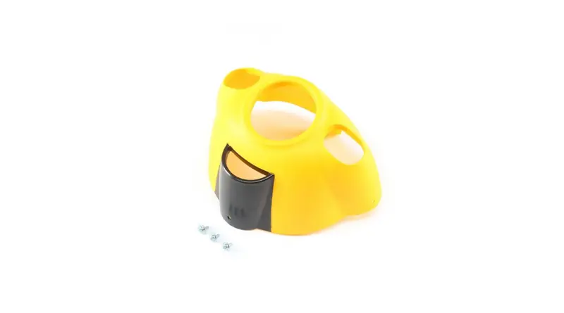 Cowl For Carbon Cub S+ 1.3M 1