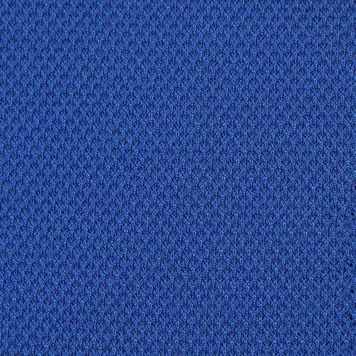 Cpa9000fbu Cipher Blue Cloth Fabric Seat Fabric (Matches 1000 Series Seats) - Yard 1