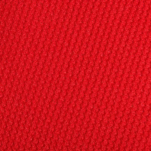 Cpa9000frd Cipher Red Cloth Fabric Seat Fabric (Matches 1000 Series Seats) - Yard 1