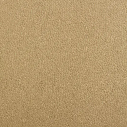 Cpa9000pbg Cipher Tan Leatherette Seat Material (Matches 1000 Series Seats) - Yard 1