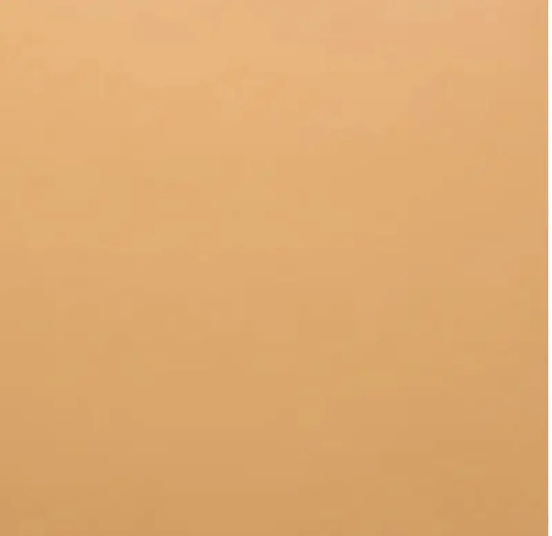 Cpa9000pmt Cipher Maple Tan Leatherette Seat Material (Matches 1000 Series Seats) - Yard 1