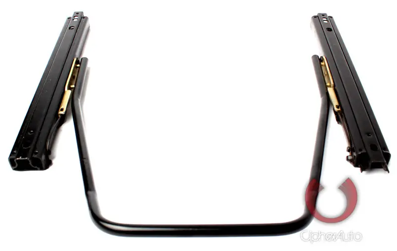 Cpa9002slr Cipher Auto Universal Dual Lock Slider 1