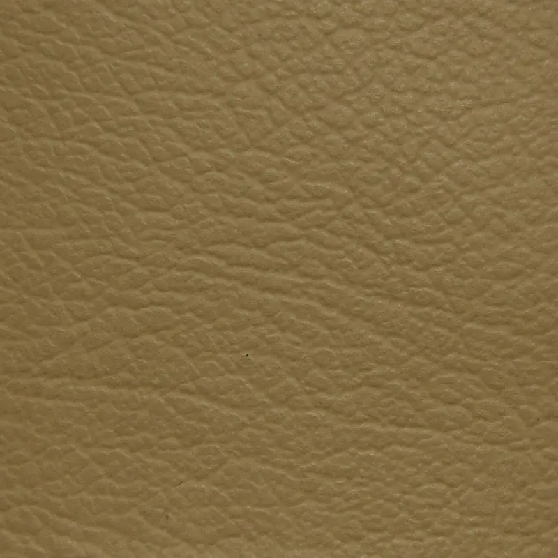 Cpa9200pbg Cipher Tan Leatherette Seat Material Matte Finish (Matches 2000 Series Seats) - Yard 1