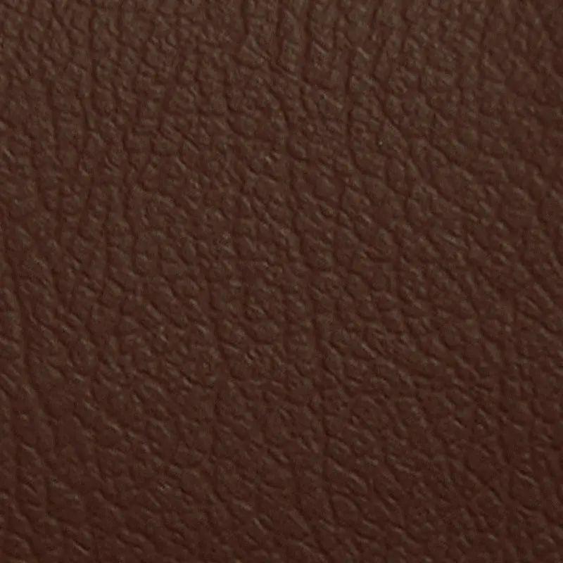 Cpa9200pmr Cipher Maroon Leatherette Seat Material Matte Finish (Matches 2000 Series Seats) - Yard 1