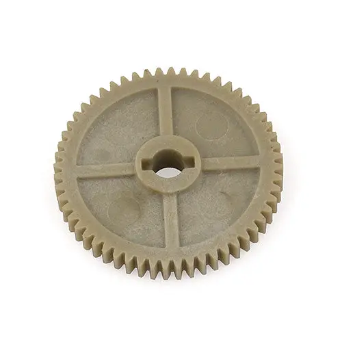Cr12 Main Drive Gear 1