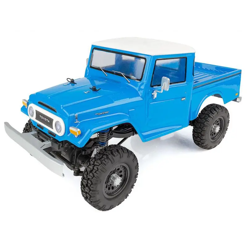 Cr12 Toyota Fj45 Rtr 1