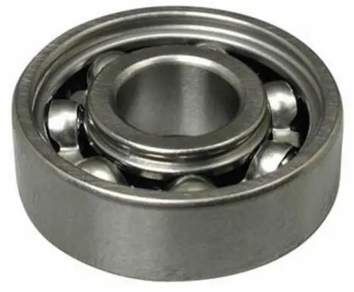 Crankshaft Ball Bearing (F) 1