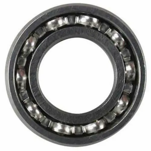 Crankshaft Ball Bearing (R) 1