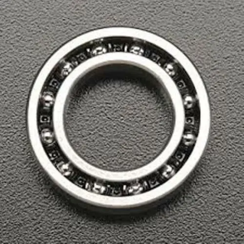 Crankshaft Bearing (R) 1