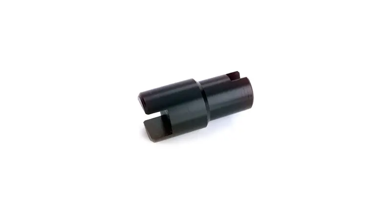 Crankshaft Locking Tool: .12/.21 1