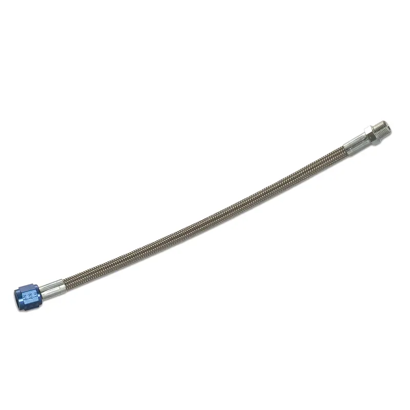 Cryo² Geflochtener Schlauch - 30Cm 1