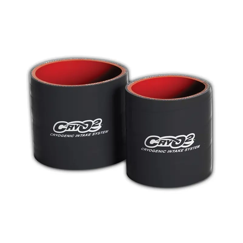 Cryo² Silikonverbinder 3'' 1