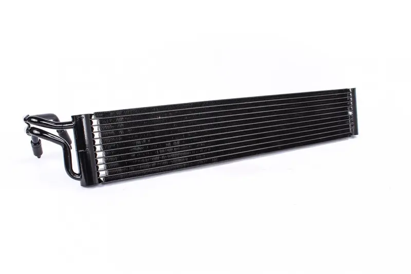 Csf Dkg Getriebekühler Passend Für Bmw S55 M3 M4 F82 F80 1
