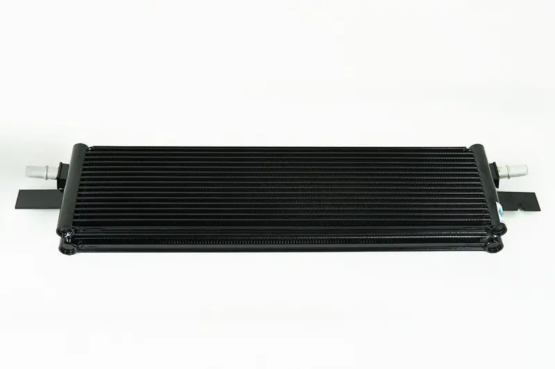 Csf Getriebeölkühler Passend Für Toyota Supra Mk5 A90/A91 Gr 2