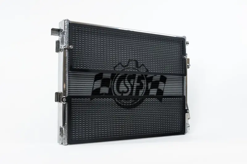 Csf Hochleistungswärmetauscher Passend Für Bmw G80 M3 & Bmw G82 M4 1