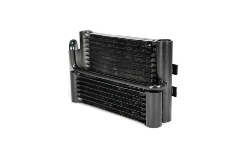 Csf Ölkühler Passend Für Bmw N55 M135i M235i X35i 1