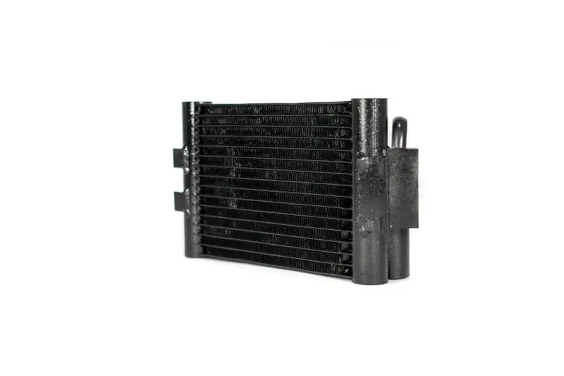 Csf Ölkühler Passend Für Bmw N55 M135i M235i X35i 2