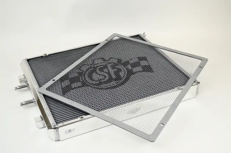 Csf Wärmetauscher Passend Für Bmw M2c M3 M4 S55 F8x 1