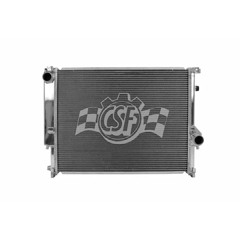 Csf Wasserkühler Passend Für Bmw E36 M3 1