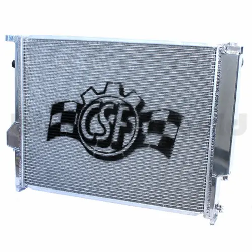 Csf Wasserkühler Passend Für Bmw E36 M3 2