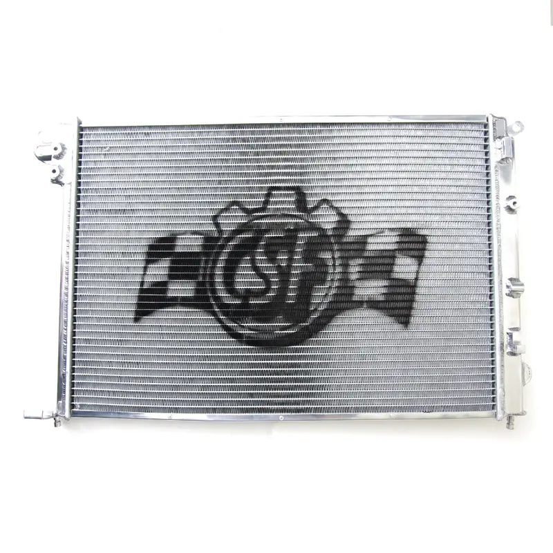 Csf Wasserkühler Passend Für Mini R50 R53 Cooper S 2002-2007 1